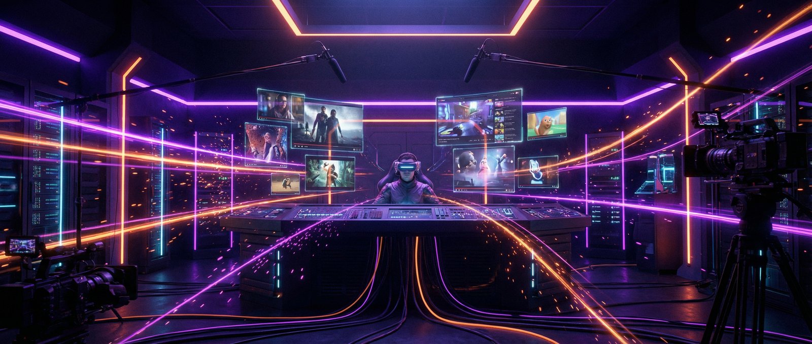 黑料视频影视传媒制作平台