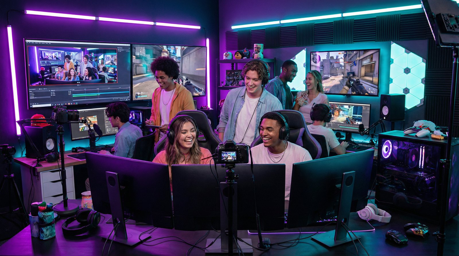 黑料视频社区活动