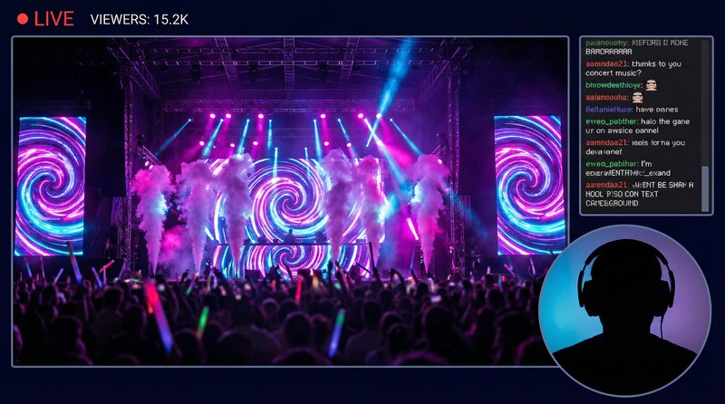 黑料视频音乐MV制作